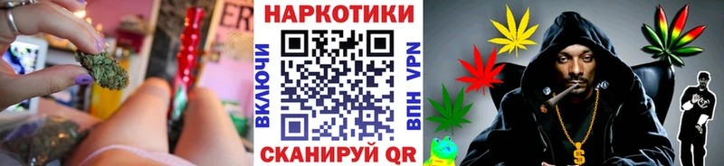 ЭКСТАЗИ Ухта