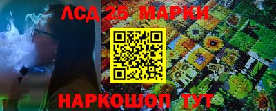 ECSTASY Новозыбков