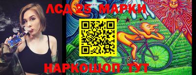 ECSTASY Новозыбков