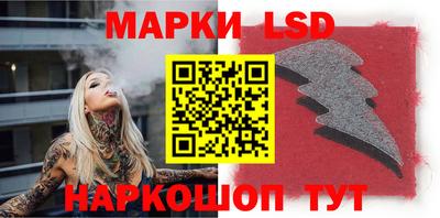 ECSTASY Новозыбков