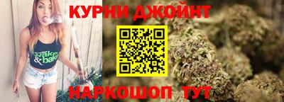 бутик Новодвинск